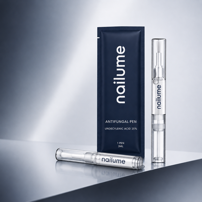 Nailume Antifungal Pen