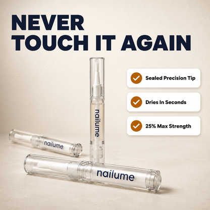Nailume Antifungal Pen