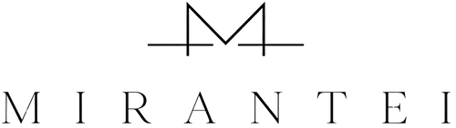 Mirantei